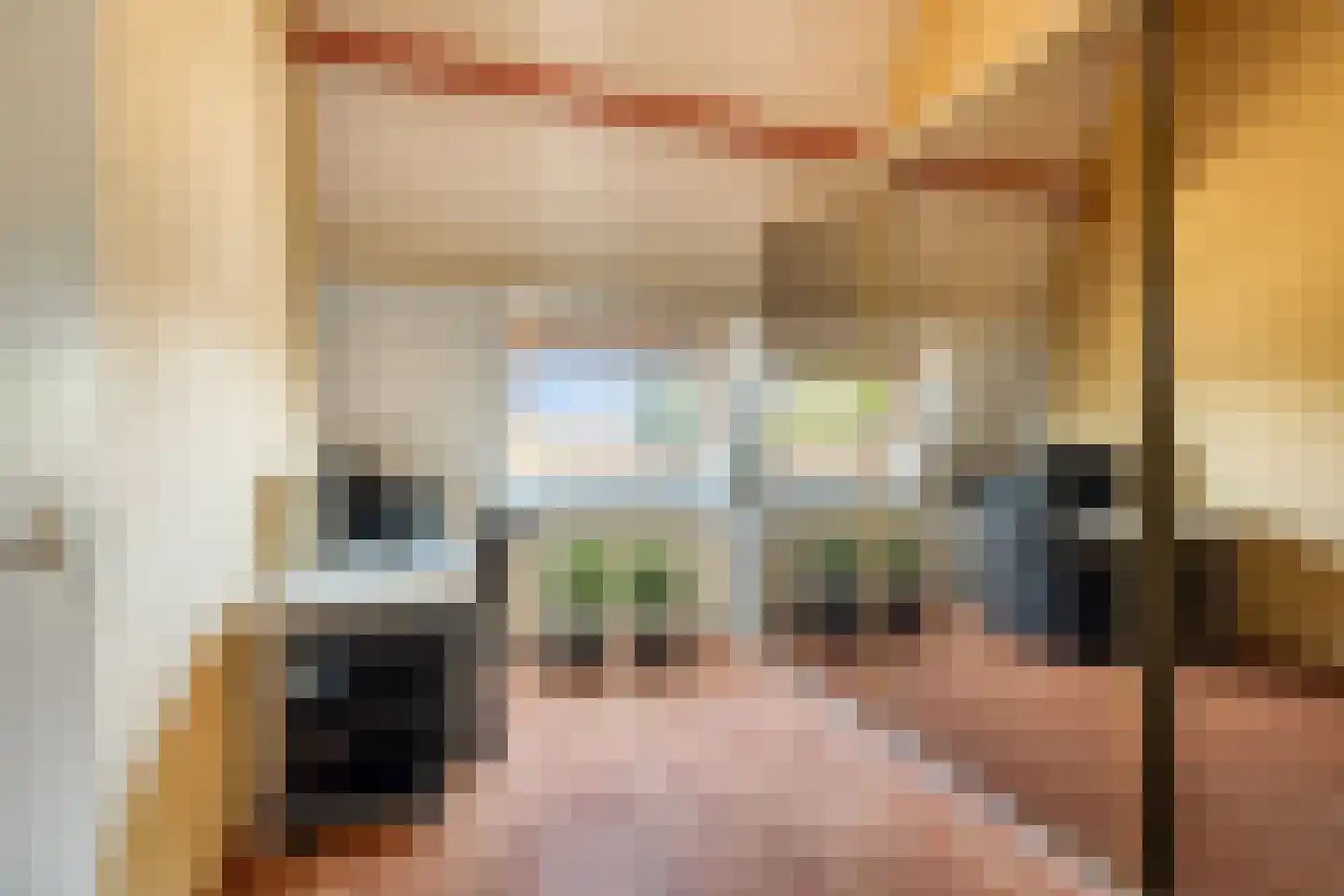 Griegstraat 17 Zuid-Beijerland thumbnail 38