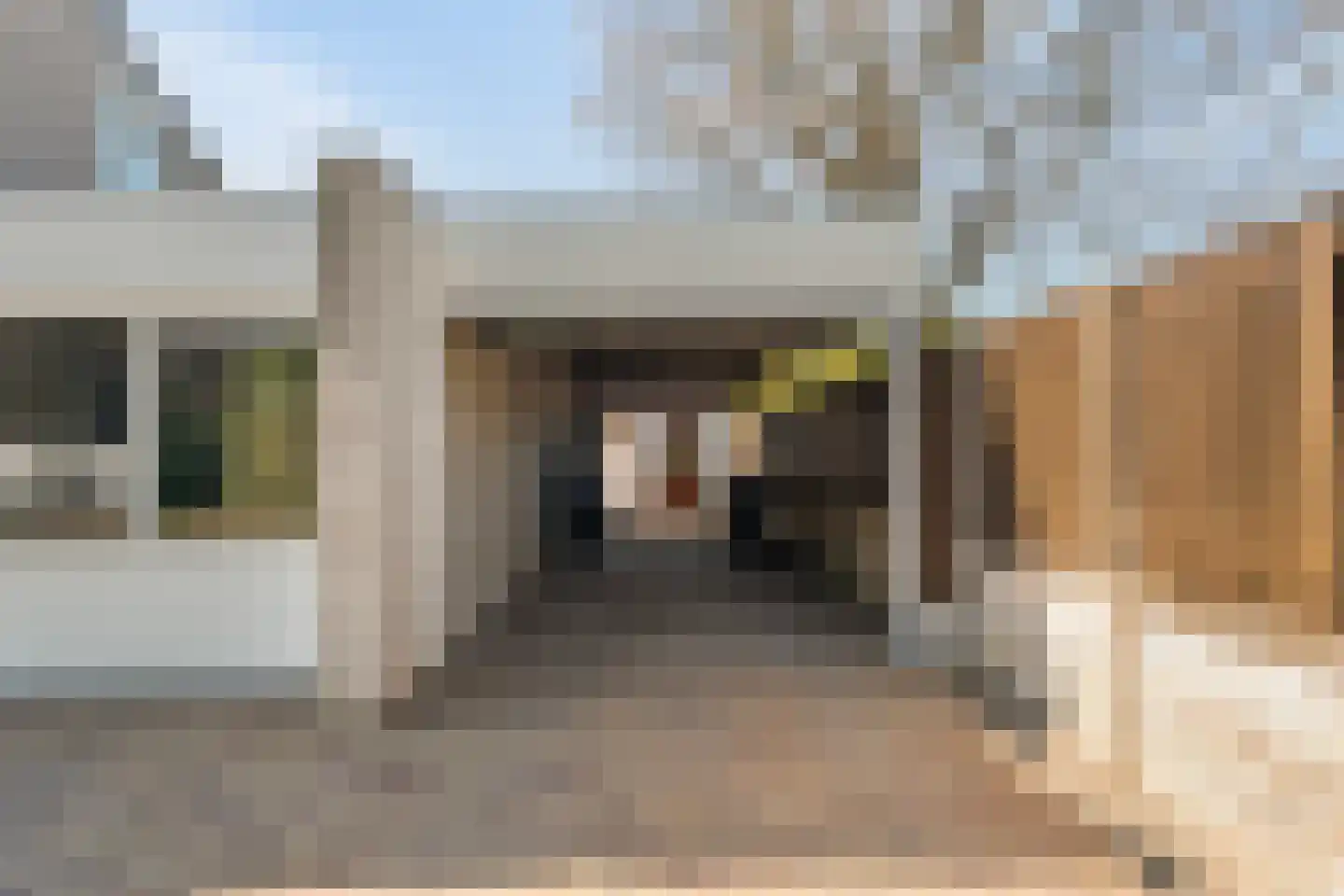 Griegstraat 17 Zuid-Beijerland thumbnail 39