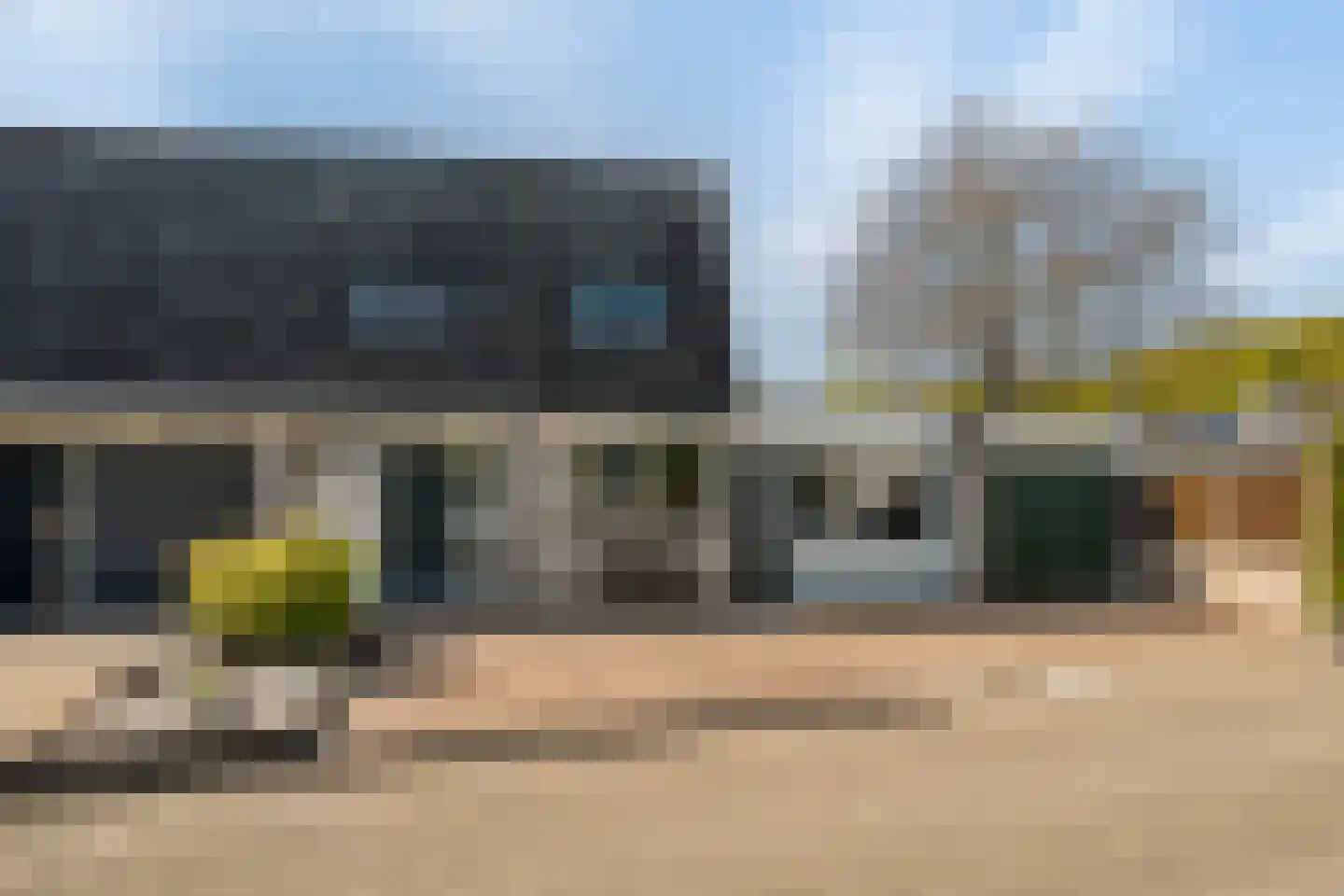 Griegstraat 17 Zuid-Beijerland thumbnail 4