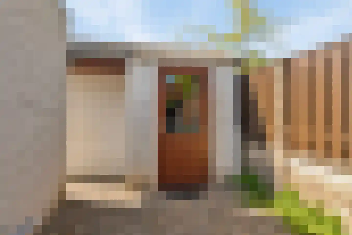 Griegstraat 17 Zuid-Beijerland thumbnail 41