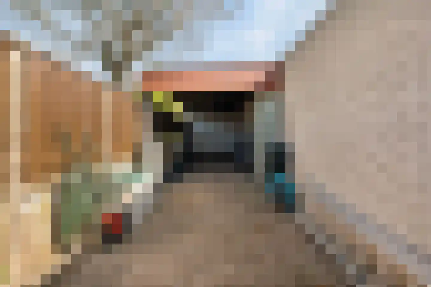 Griegstraat 17 Zuid-Beijerland thumbnail 42