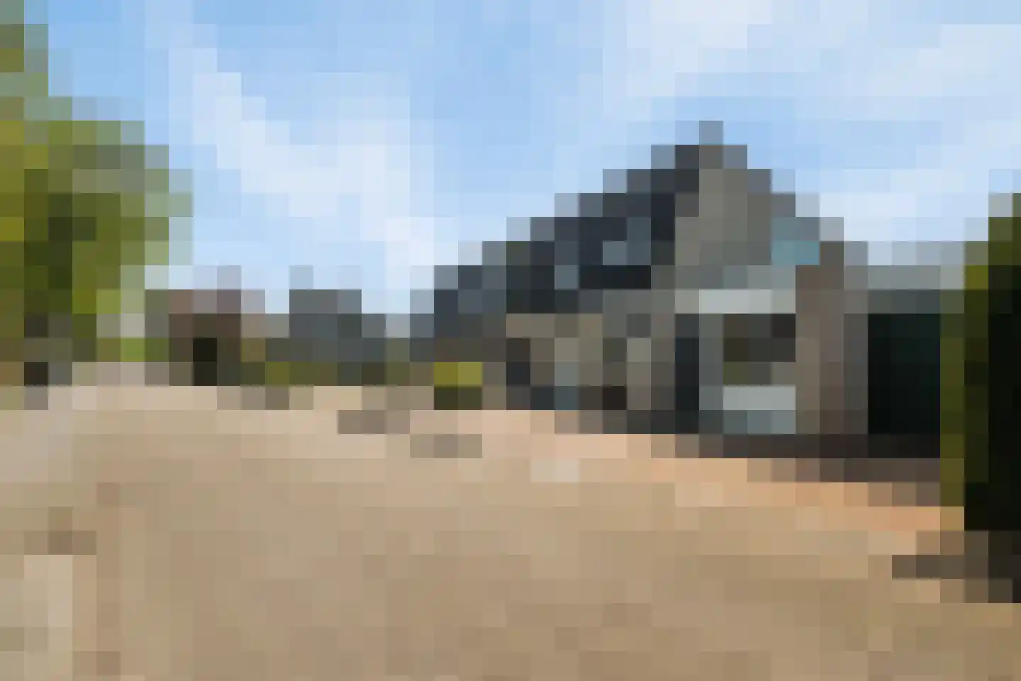 Griegstraat 17 Zuid-Beijerland thumbnail 45