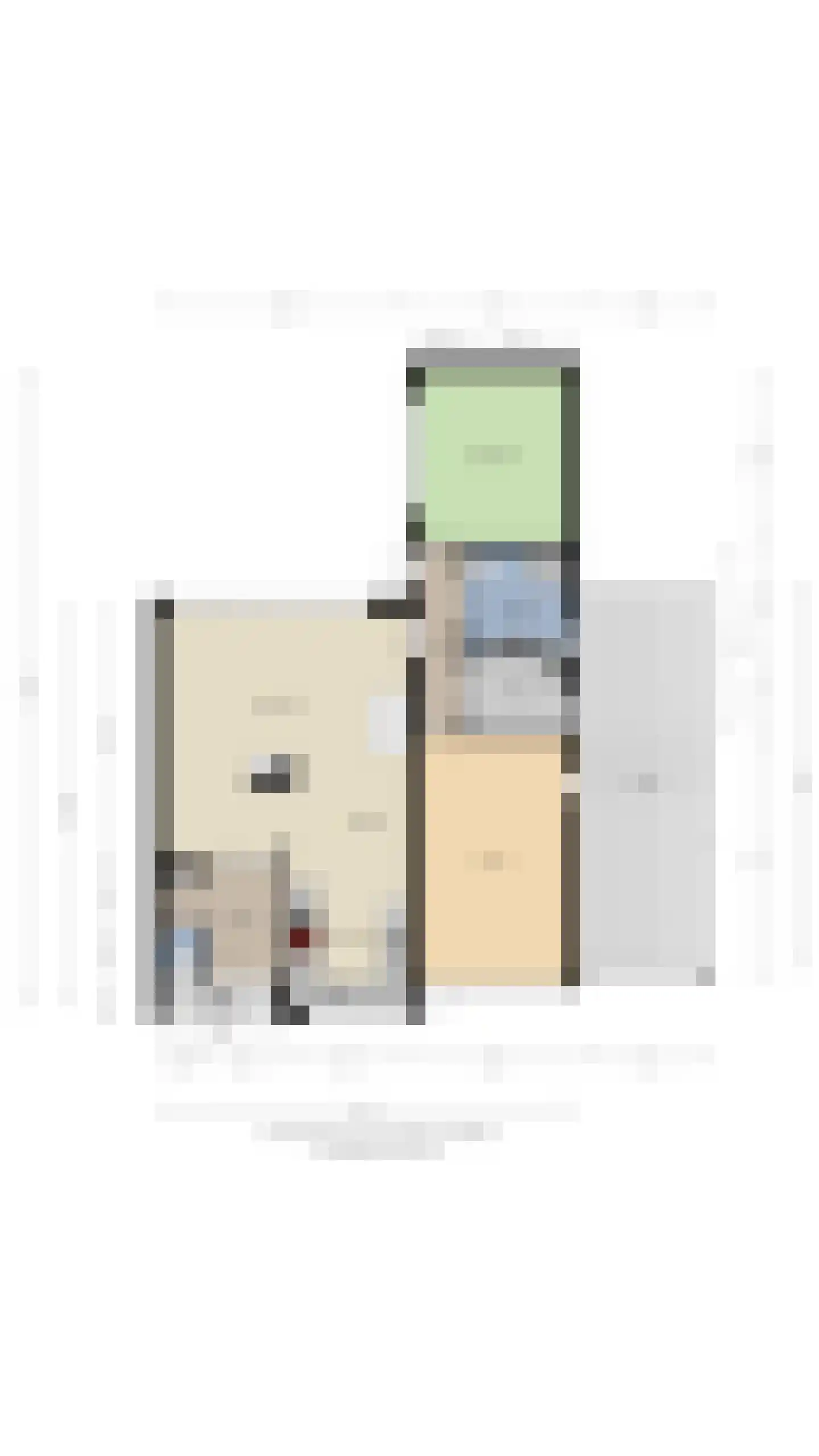 Griegstraat 17 Zuid-Beijerland thumbnail 47