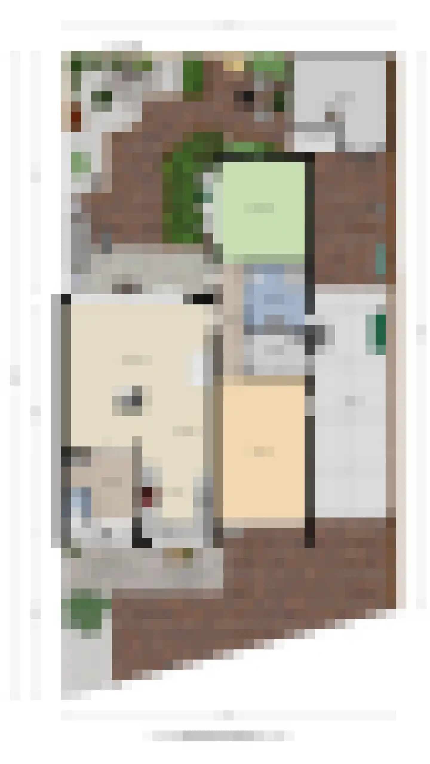 Griegstraat 17 Zuid-Beijerland thumbnail 48