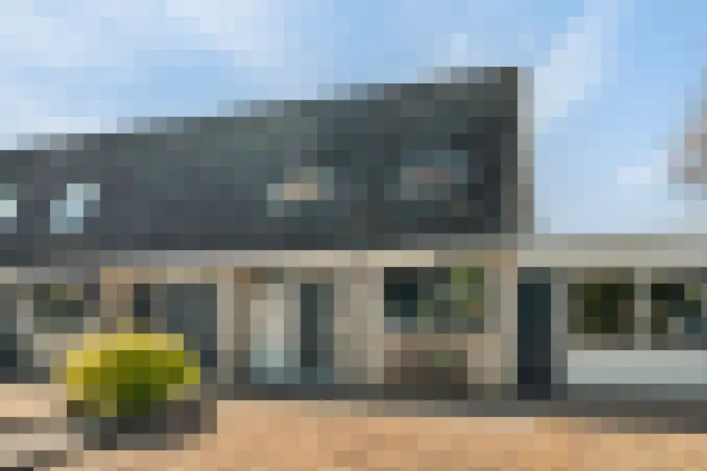 Griegstraat 17 Zuid-Beijerland thumbnail 5