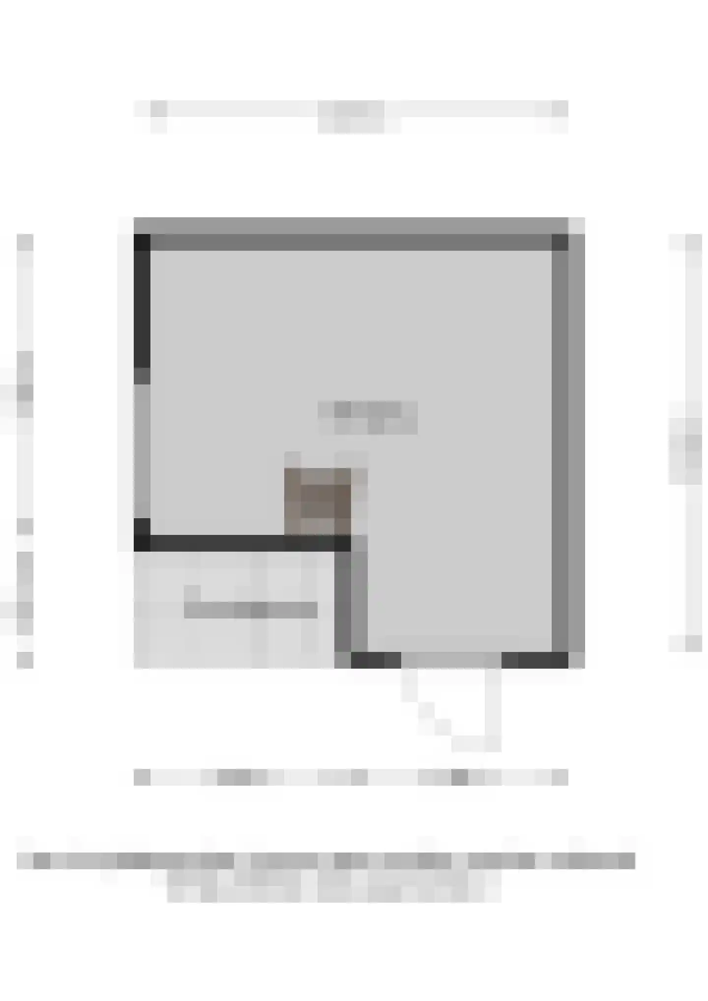 Griegstraat 17 Zuid-Beijerland thumbnail 51