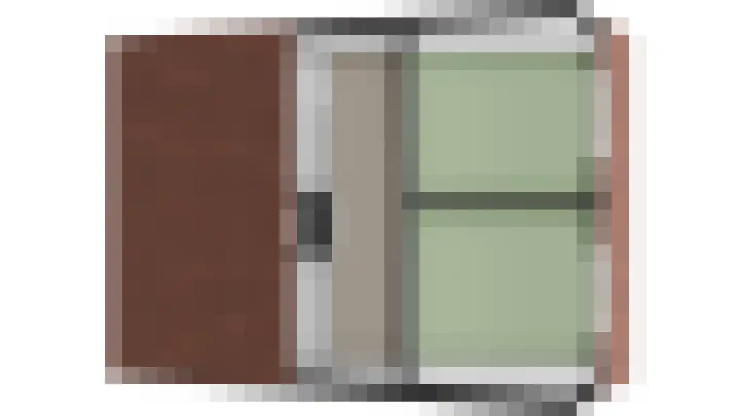 Griegstraat 17 Zuid-Beijerland thumbnail 54