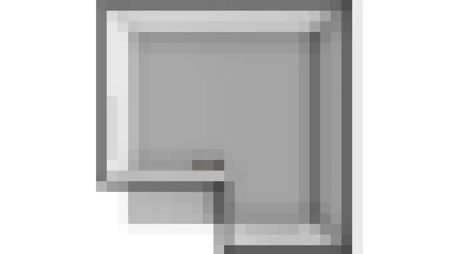 Griegstraat 17 Zuid-Beijerland thumbnail 56