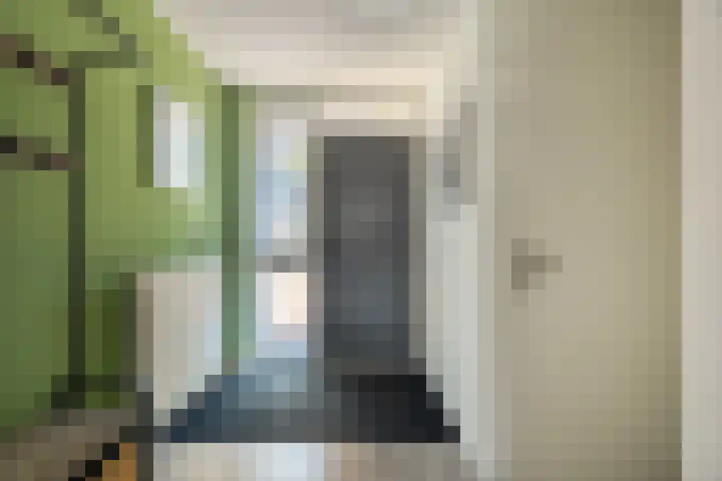 Griegstraat 17 Zuid-Beijerland thumbnail 6
