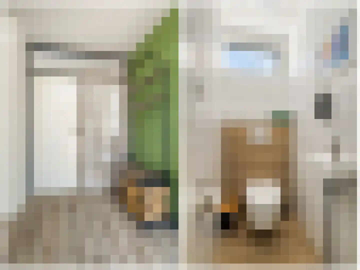 Griegstraat 17 Zuid-Beijerland thumbnail 7