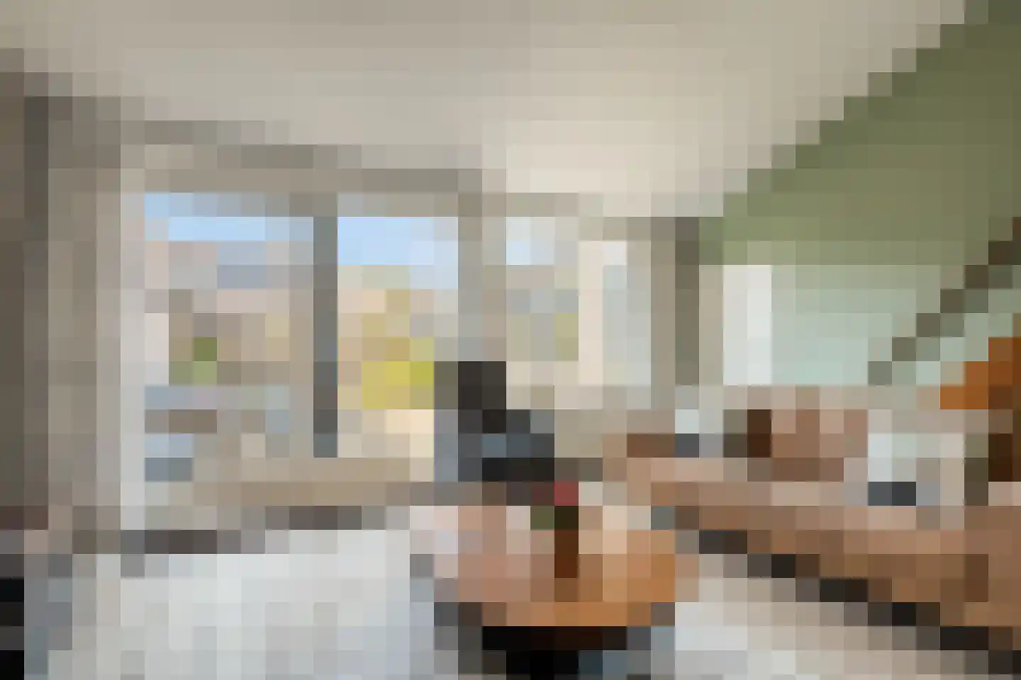 Griegstraat 17 Zuid-Beijerland thumbnail 9