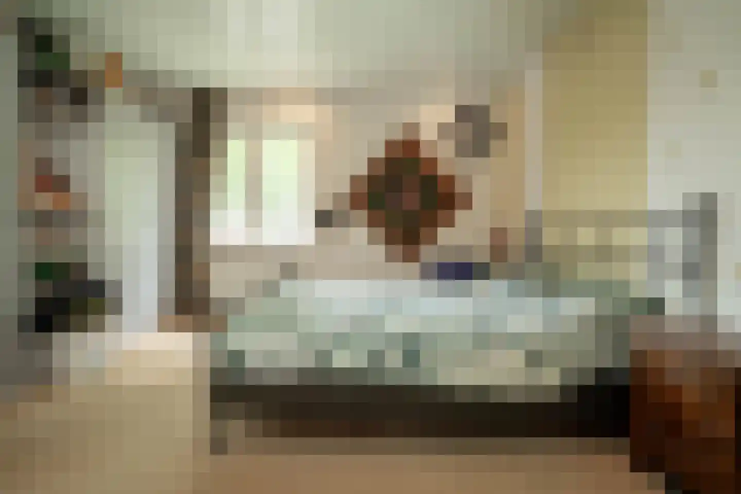 Griegstraat 19 Deurne thumbnail 15