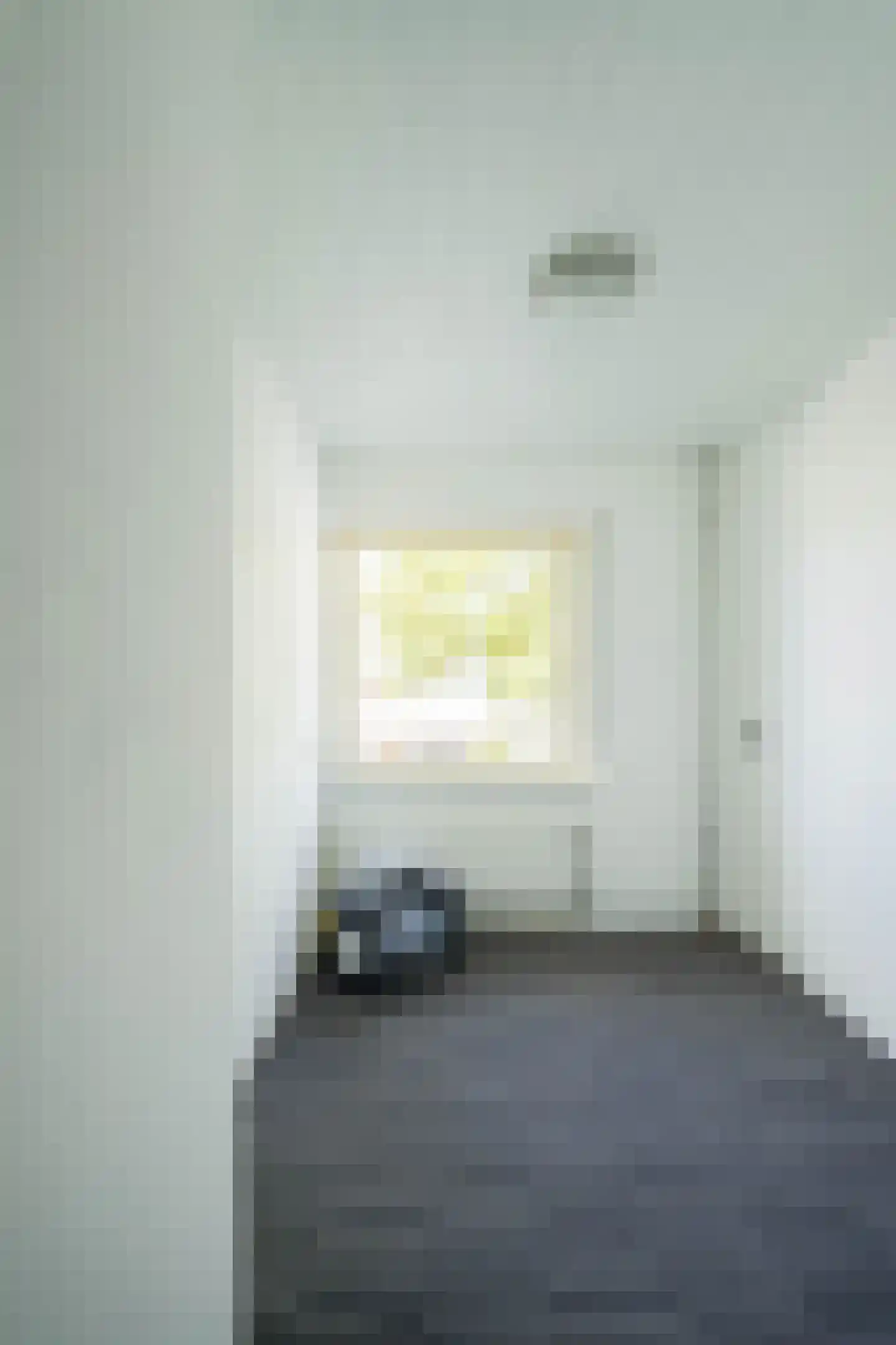 Griegstraat 19 Deurne thumbnail 23