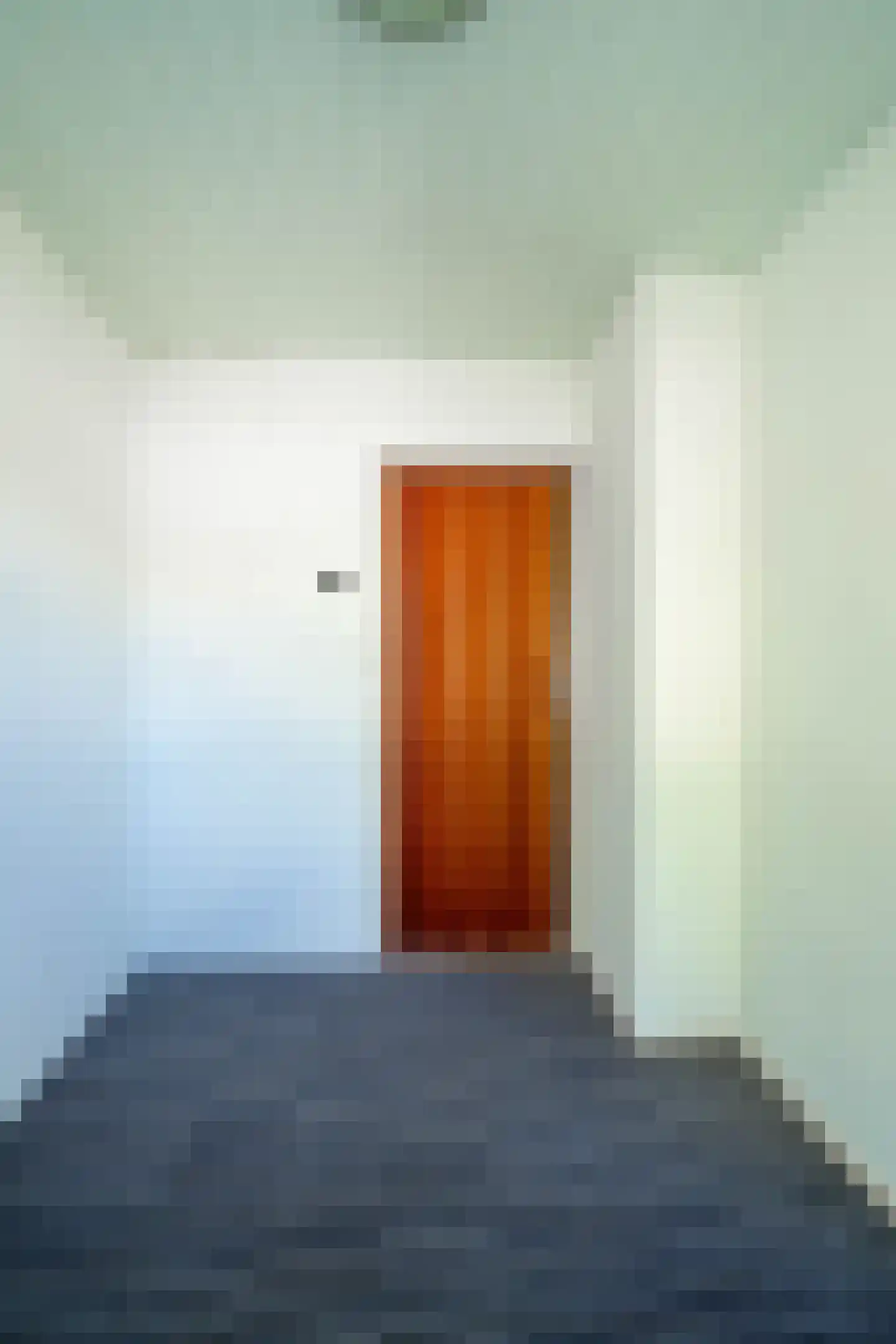 Griegstraat 19 Deurne thumbnail 24