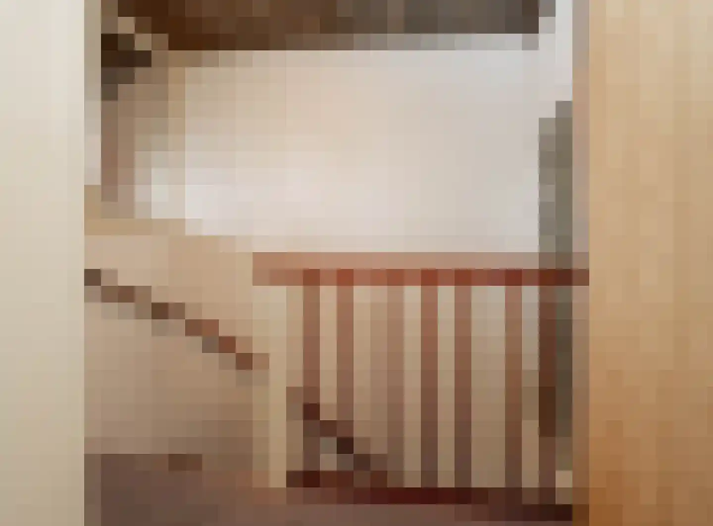 Griegstraat 19 Deurne thumbnail 25