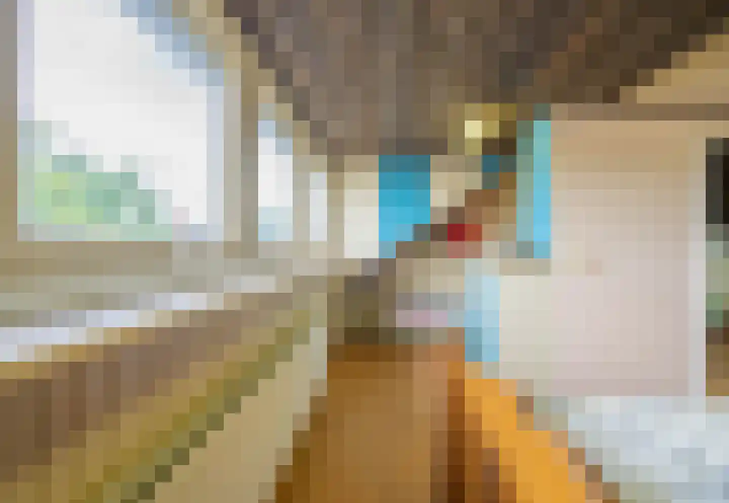 Griegstraat 19 Deurne thumbnail 27