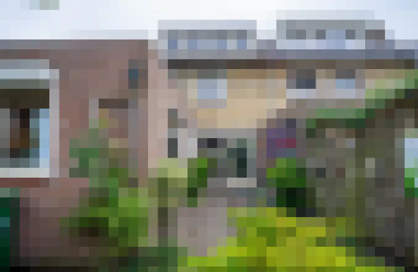 Griegstraat 19 Deurne thumbnail 29