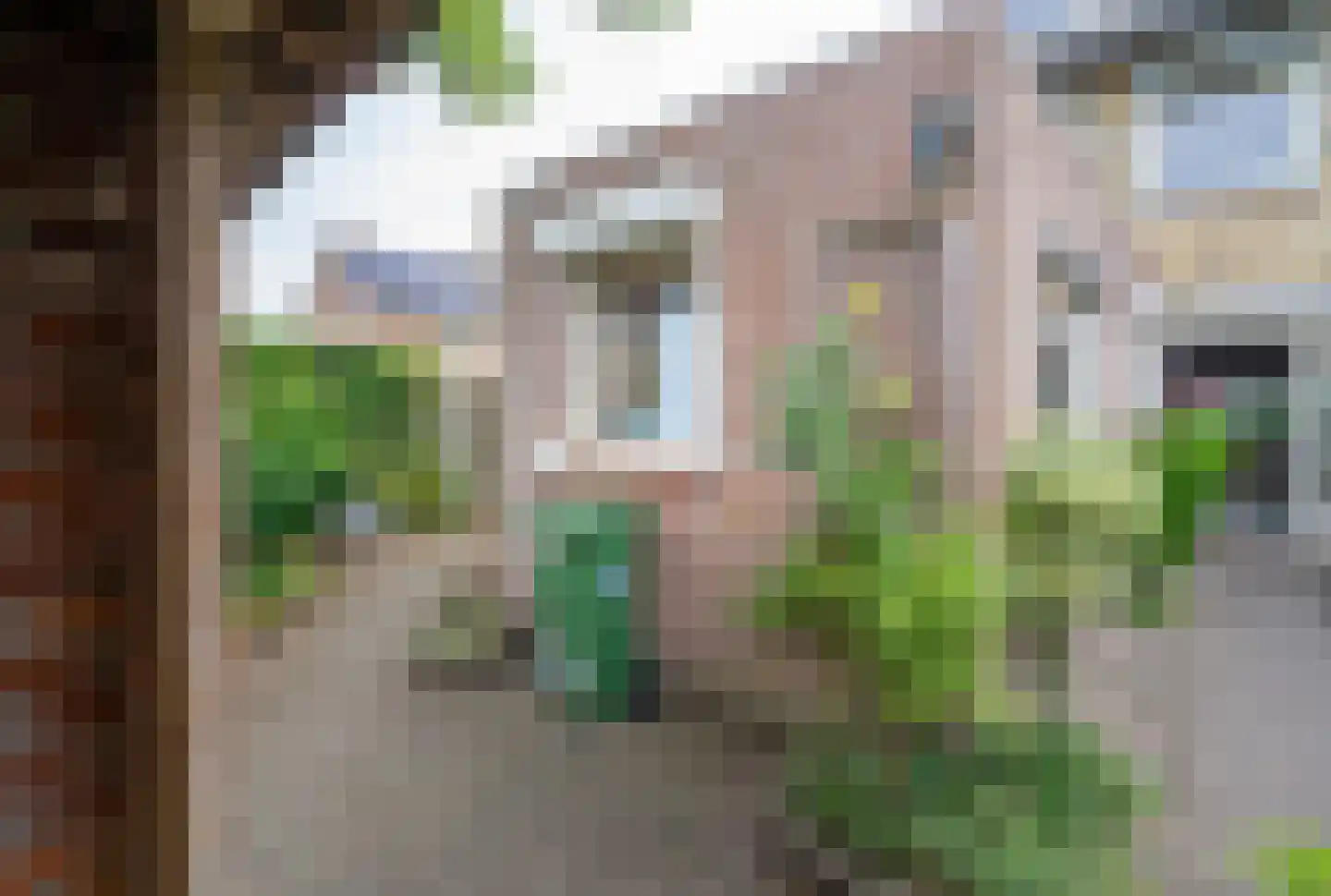 Griegstraat 19 Deurne thumbnail 30