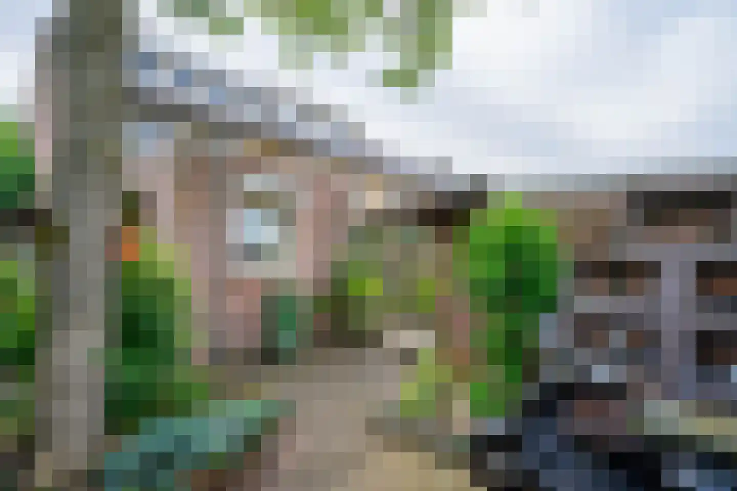 Griegstraat 19 Deurne thumbnail 31