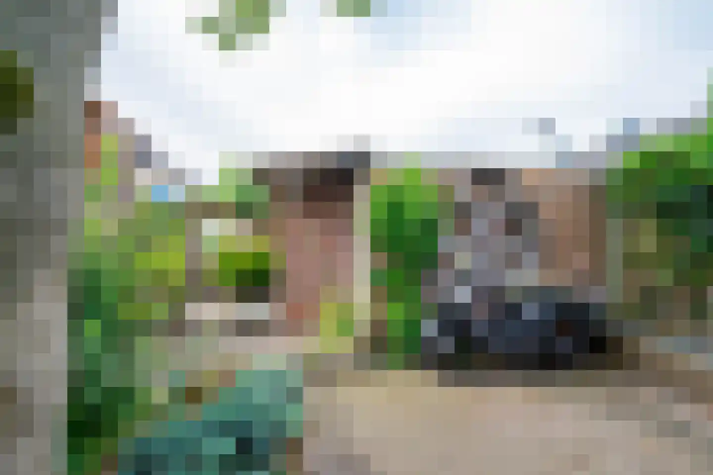 Griegstraat 19 Deurne thumbnail 32