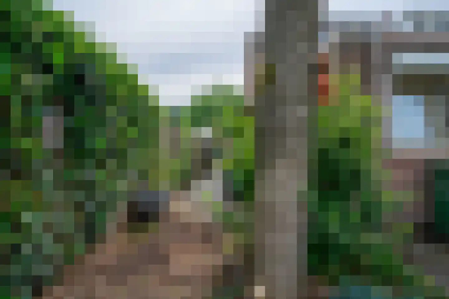 Griegstraat 19 Deurne thumbnail 34