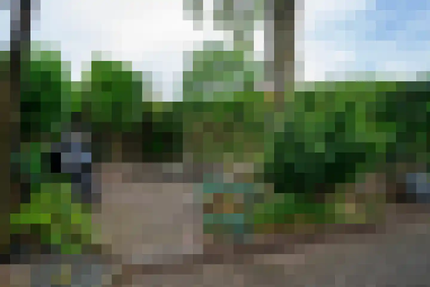 Griegstraat 19 Deurne thumbnail 35