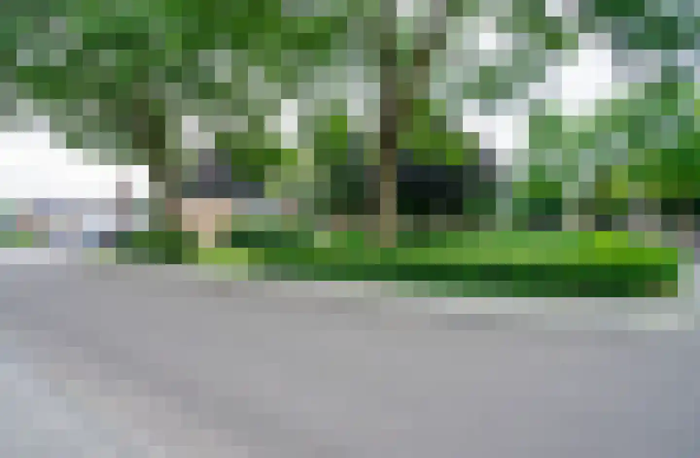 Griegstraat 19 Deurne thumbnail 37