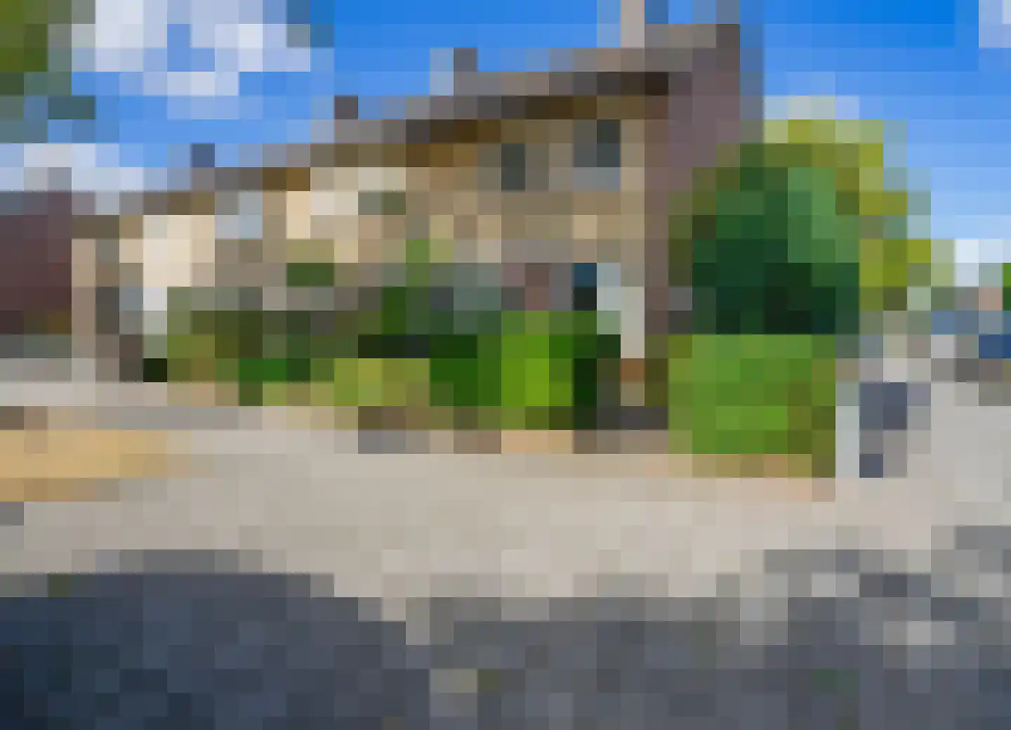 Griegstraat 19 Deurne thumbnail 39