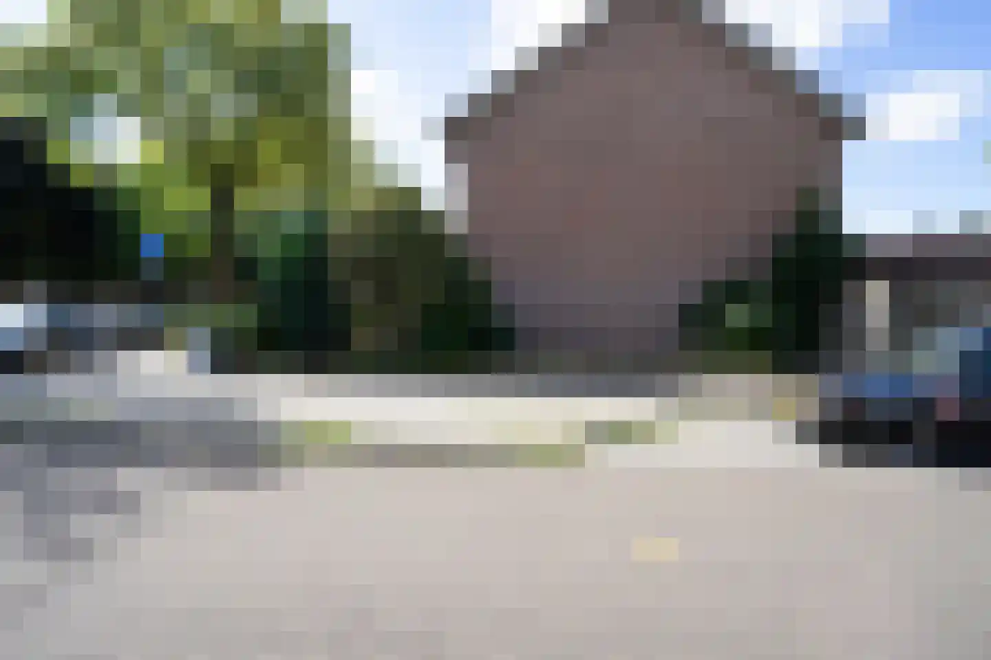 Griegstraat 19 Deurne thumbnail 40