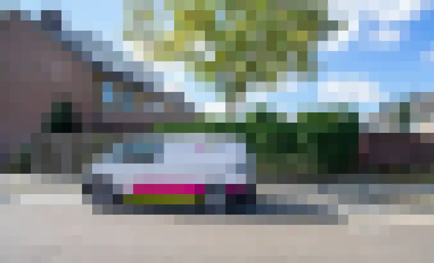 Griegstraat 19 Deurne thumbnail 41