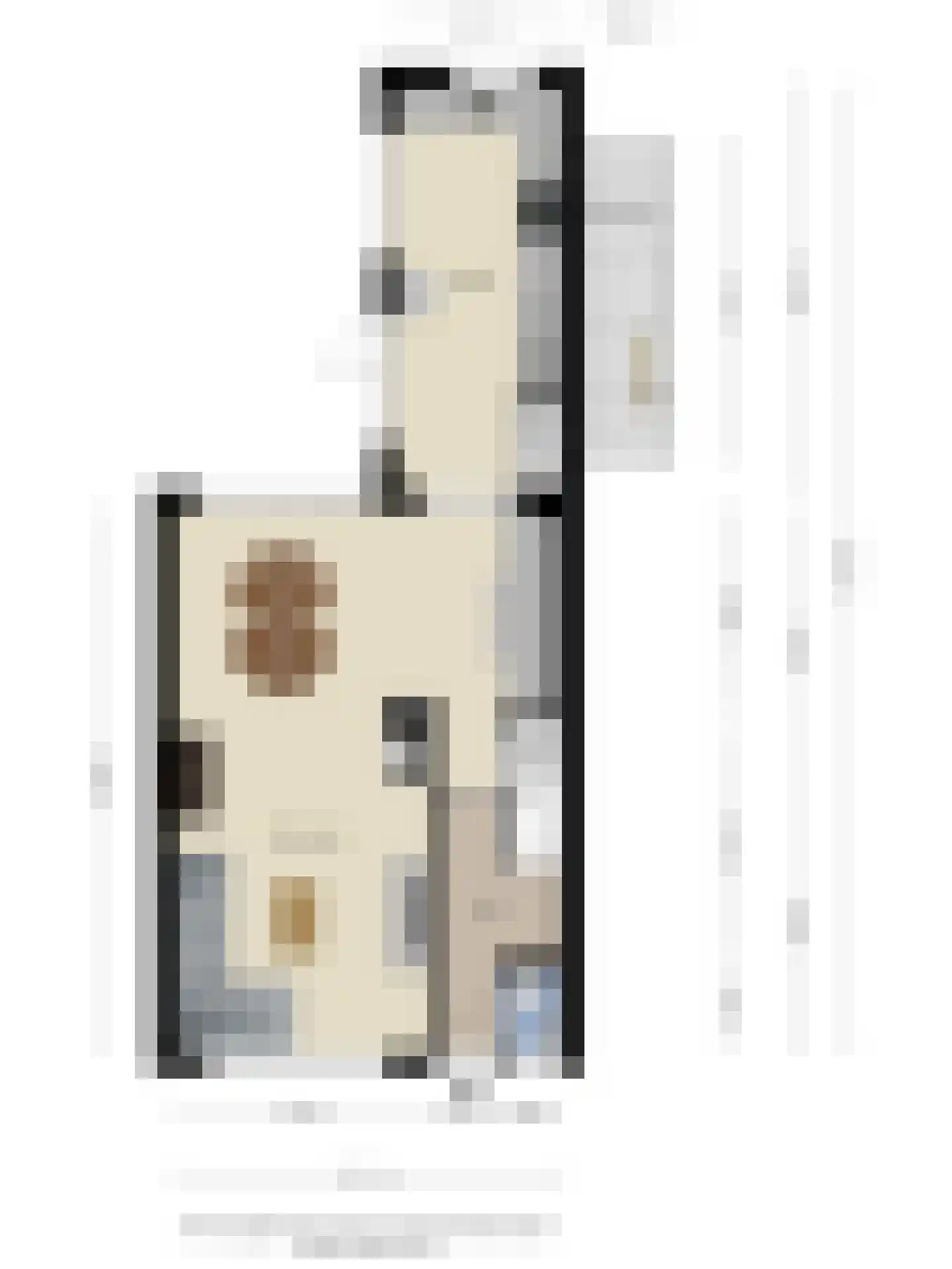 Griegstraat 19 Deurne thumbnail 42