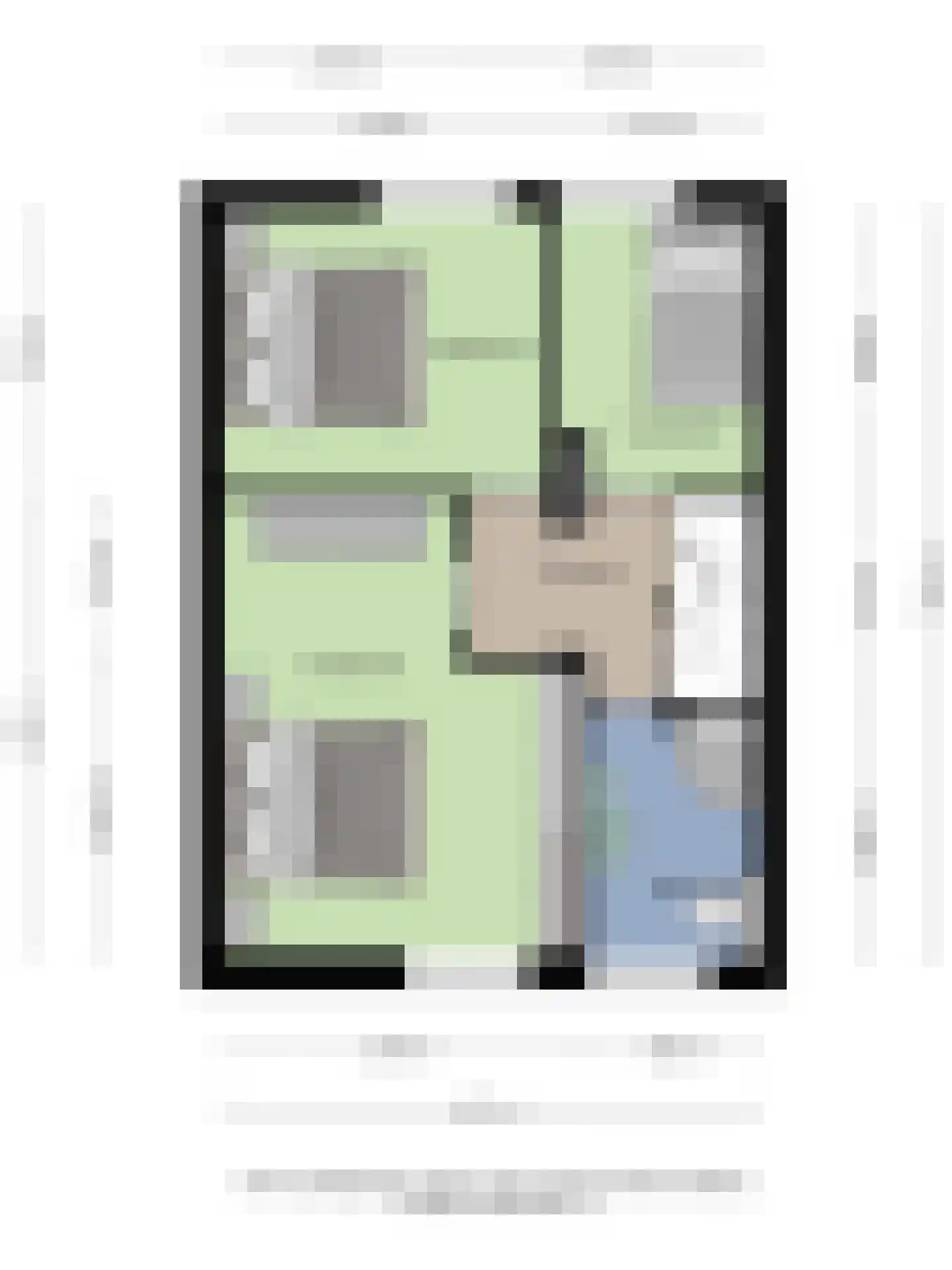 Griegstraat 19 Deurne thumbnail 43
