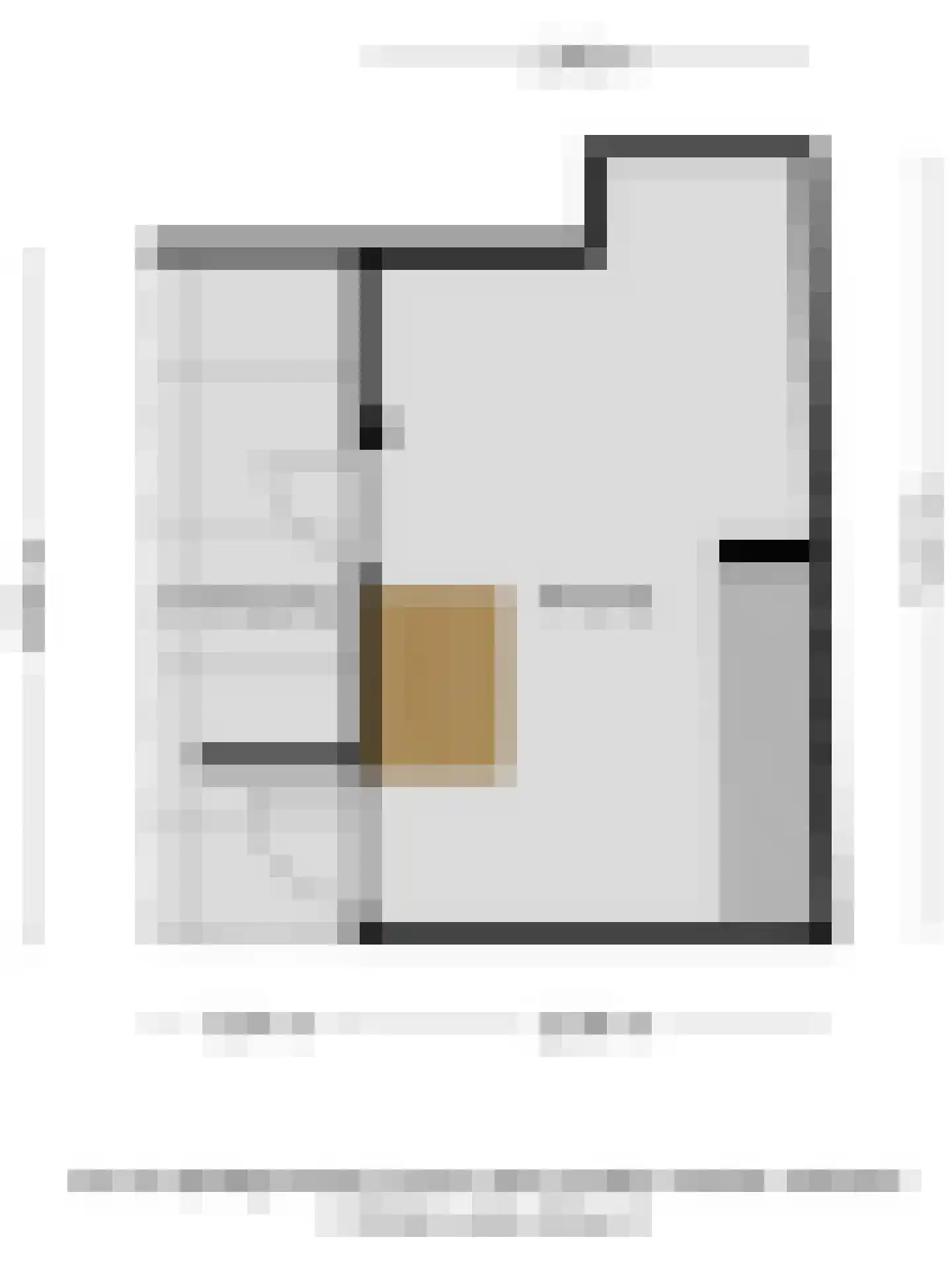 Griegstraat 19 Deurne thumbnail 45
