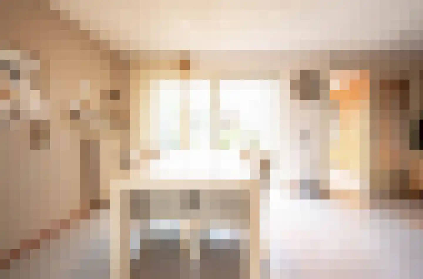Griegstraat 19 Deurne thumbnail 8