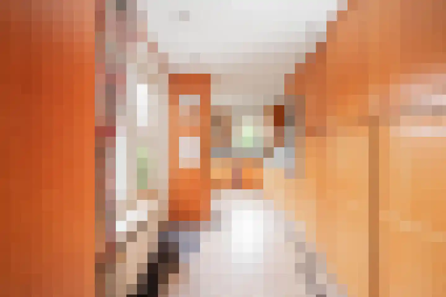 Griegstraat 19 Deurne thumbnail 9