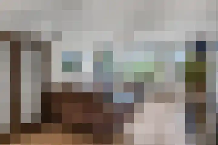 Griegstraat 2 Veenendaal thumbnail 10