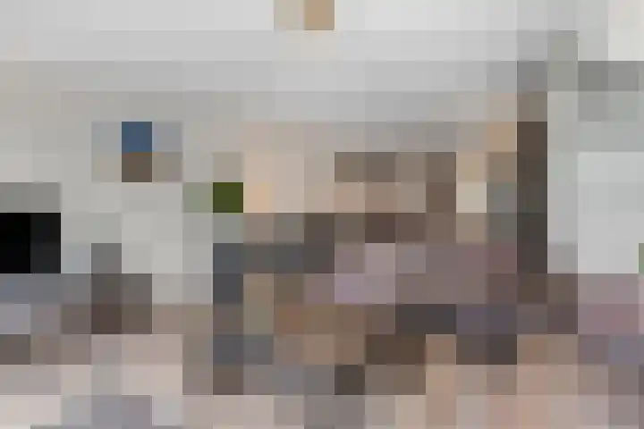 Griegstraat 2 Veenendaal thumbnail 12