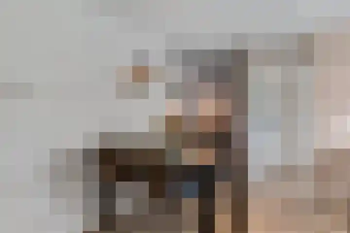 Griegstraat 2 Veenendaal thumbnail 18