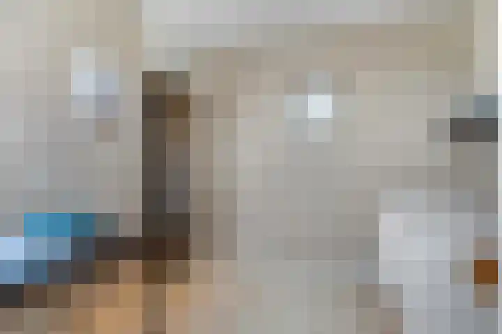Griegstraat 2 Veenendaal thumbnail 25