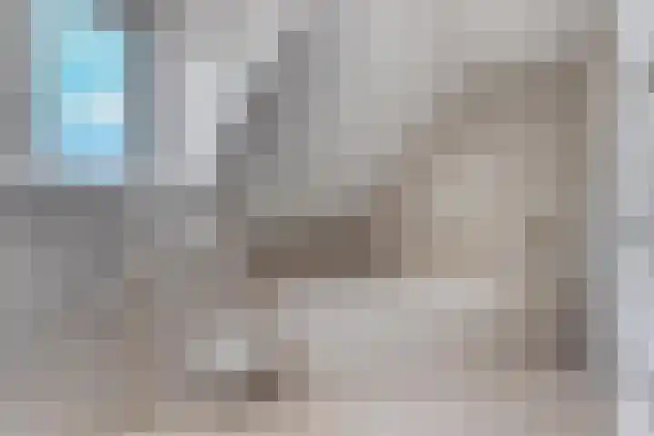 Griegstraat 2 Veenendaal thumbnail 27