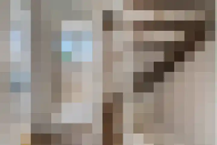 Griegstraat 2 Veenendaal thumbnail 30