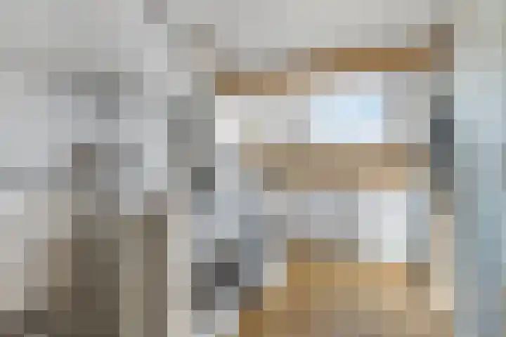 Griegstraat 2 Veenendaal thumbnail 31