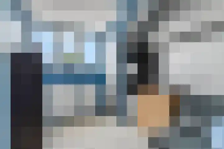 Griegstraat 2 Veenendaal thumbnail 32