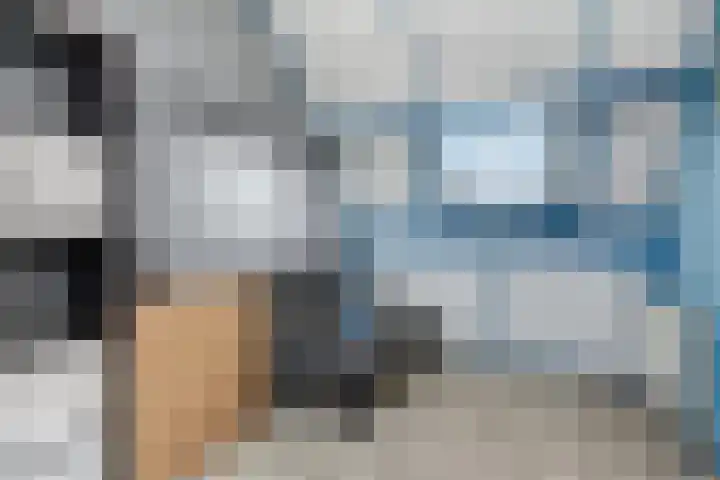 Griegstraat 2 Veenendaal thumbnail 33