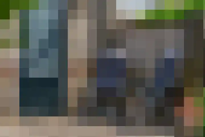 Griegstraat 2 Veenendaal thumbnail 37