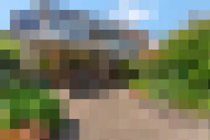 Griegstraat 2 Veenendaal thumbnail 38