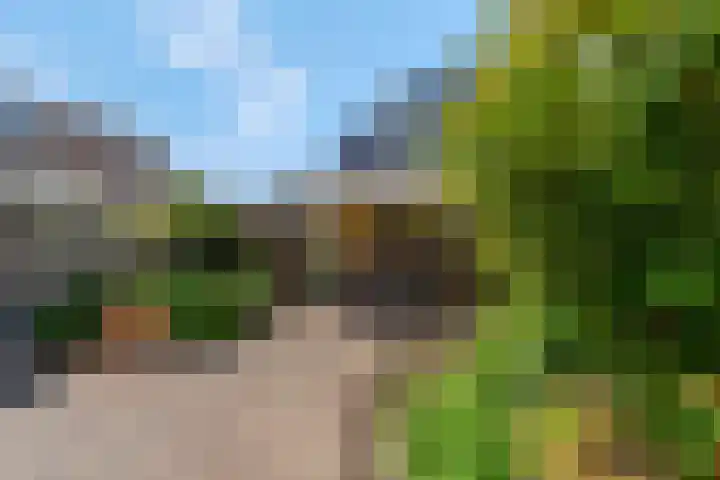 Griegstraat 2 Veenendaal thumbnail 39