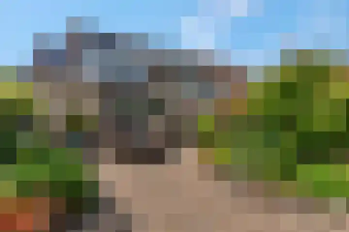 Griegstraat 2 Veenendaal thumbnail 4