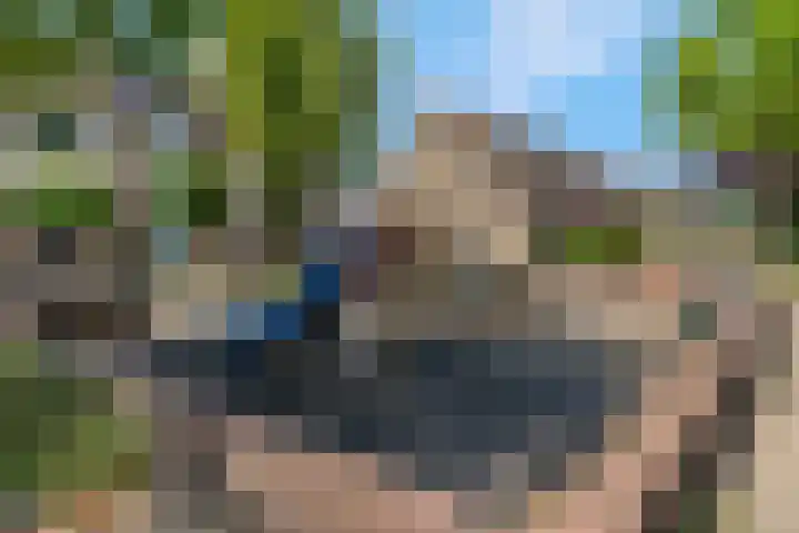 Griegstraat 2 Veenendaal thumbnail 44