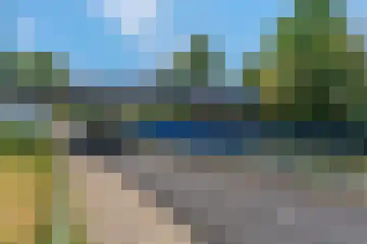 Griegstraat 2 Veenendaal thumbnail 47